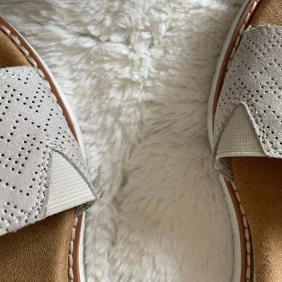 Bobs from Sketchers - Picture 8 of 11